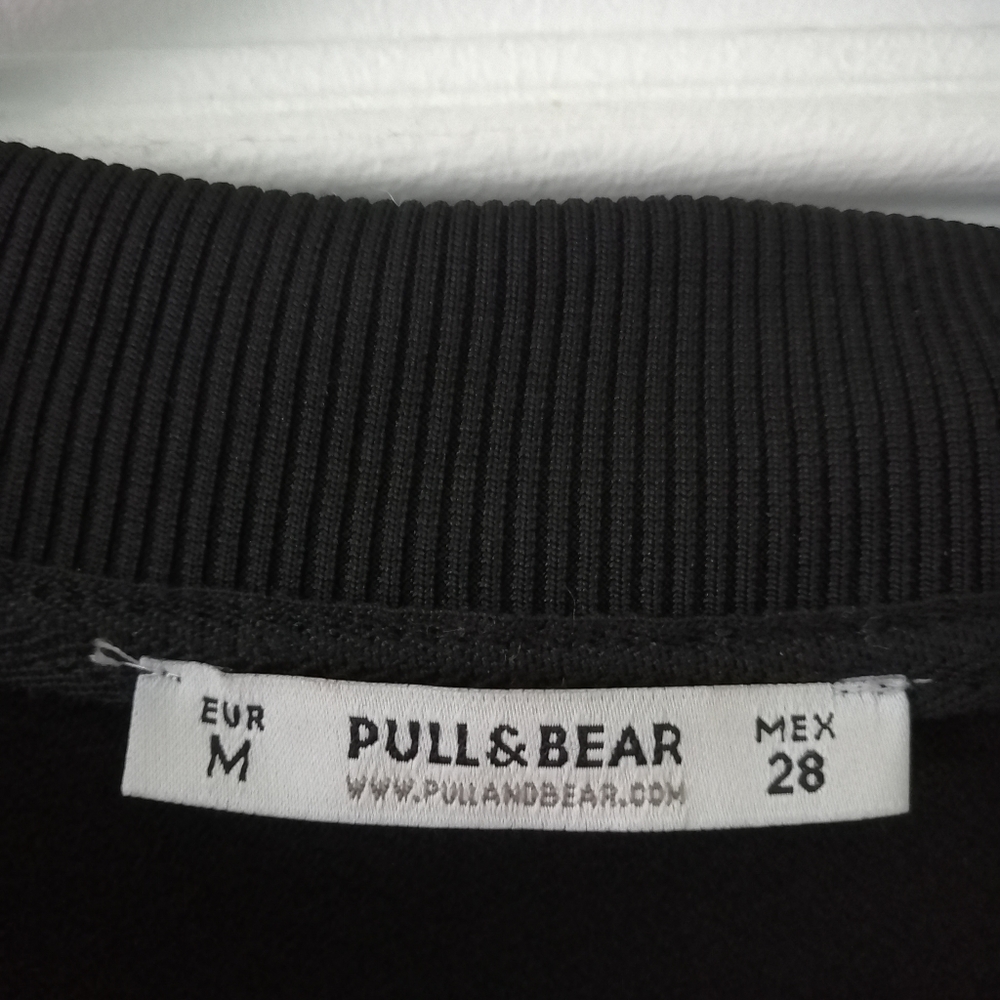 Pull&Bear M - Picture 4 of 8
